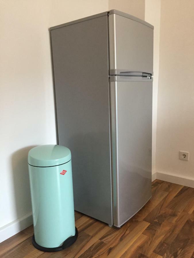 האטינגן Lorenz Apartment מראה חיצוני תמונה