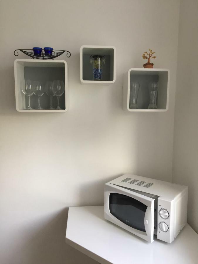 האטינגן Lorenz Apartment מראה חיצוני תמונה